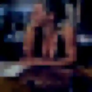 Photo exclusive de Afi, 27 ans à Aizenay - plan discret