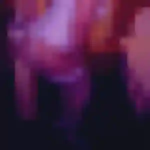 Dienaba, 44 ans, connectée à Aizenay pour une rencontre coquine