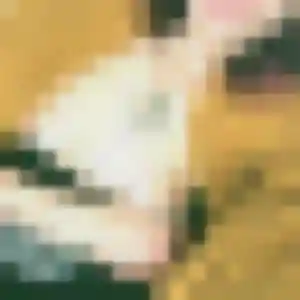 Héloïse, 27 ans, disponible à Aizenay pour une rencontre coquine