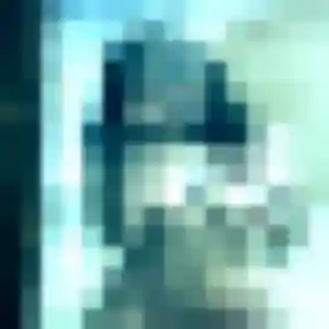 Photo exclusive de Morenike, 45 ans à Aizenay - rencontre sans lendemain