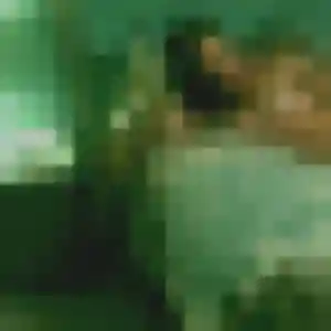 Profil de Prisca à Aizenay (23 ans) - plan cul gratuit