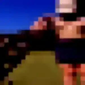 Salomé, 31 ans, en ligne à Aizenay pour un plan cul