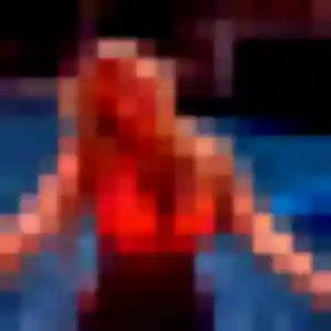 Solange, 44 ans, disponible à Aizenay pour un plan cul