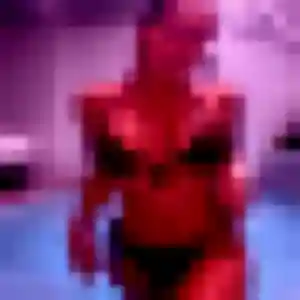 plan cul à Aizenay : photo de Ursula, 33 ans - accès libre