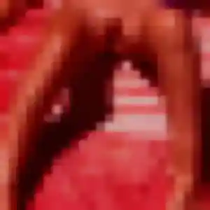 Mame de Ajaccio, 37 ans - plan cul sans prise de tête