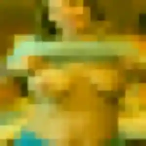 Nkechi, 28 ans, connectée à Ajaccio pour un plan cul