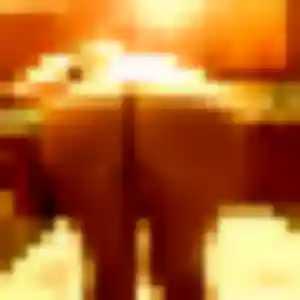 plan cul à Ajaccio : photo de Touty, 27 ans - inscription gratuite