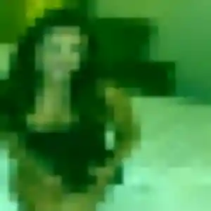 Dienaba (45 ans) à Ajain attend une rencontre ce soir