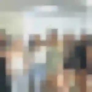 Honorine (45 ans) à Ajain cherche une rencontre aujourd'hui