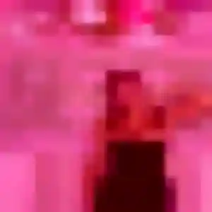Charmante Linda, 41 ans à Ajain - découvrir son profil