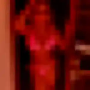 Photo de Rachel à Ajain (42 ans) - plan cul anonyme