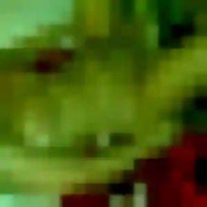Ramatoulaye, 28 ans, connectée à Ajain pour une rencontre coquine