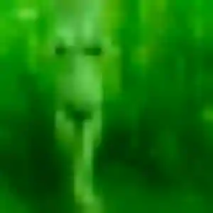 Sexy Amara, 34 ans à Alairac - la contacter