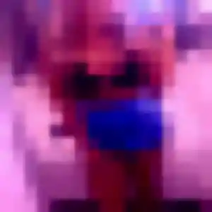 Nicole, 24 ans, cherche un plan cul à Alairac