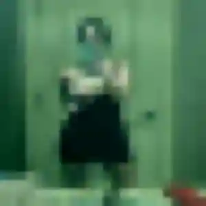 Noëlla, femme de 33 ans veut plan cul à Alairac