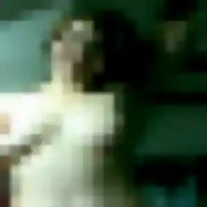 Akissi, 31 ans, cherche un plan cul à Alata