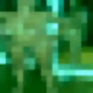 Contacte Léonie, 42 ans à Alata en t'inscrivant