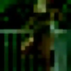 Photo privée de Mariame, 32 ans à Alata - plan discret