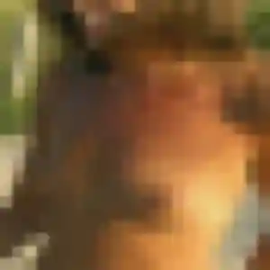 Profil de Olufunmi à Alata (25 ans) - plan cul sans inscription