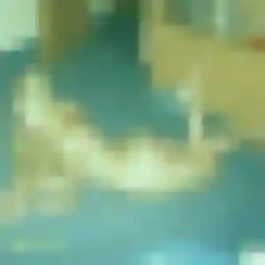 Sexy Rébecca, 38 ans à Alata - voir sa photo