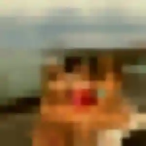 Photo perso de Sandrine, 24 ans à Alata - plan discret