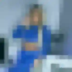 Héloïse de Alba-la-Romaine, 40 ans - plan cul discret