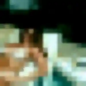 Ludivine, 35 ans, disponible à Alba-la-Romaine pour une rencontre coquine