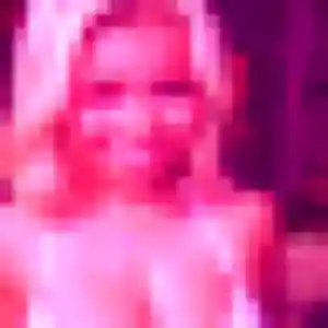 Photo exclusive de Sonia, 37 ans à Alba-la-Romaine - rencontre coquine