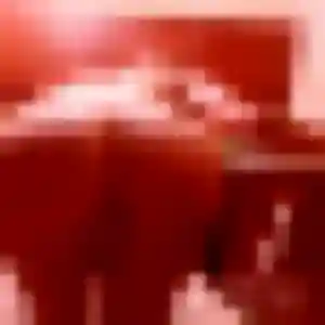 Rencontre Touty, 41 ans à Alban en privé