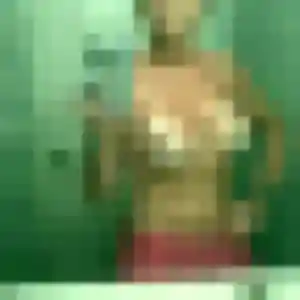 Charline de Albefeuille-Lagarde, 38 ans - plan cul en toute liberté