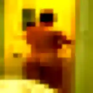 Félicité, 34 ans, disponible à Albefeuille-Lagarde pour une rencontre coquine