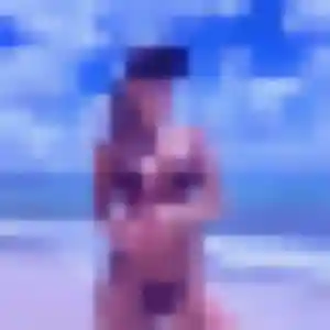 Nafi, 35 ans, connectée à Albefeuille-Lagarde pour un plan cul