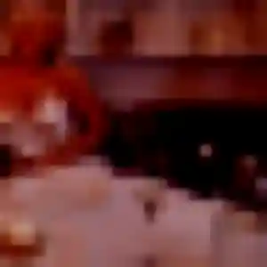 Photo perso de Amara, 26 ans à Albert - rencontre sans lendemain