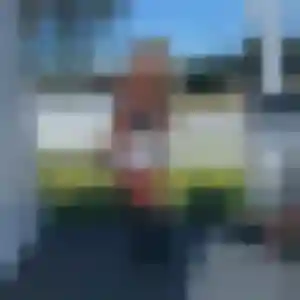 Sexy Éléonore, 43 ans à Albert - découvrir son profil