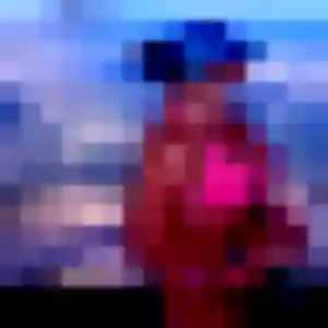 Rencontre Kadja, 30 ans à Albert en privé