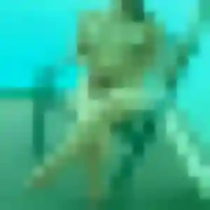 Chiamaka, 44 ans, disponible à Albertville pour une rencontre coquine