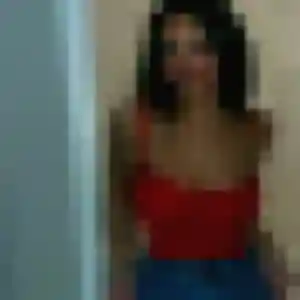 Jolie Khadija, 43 ans à Albertville - la contacter