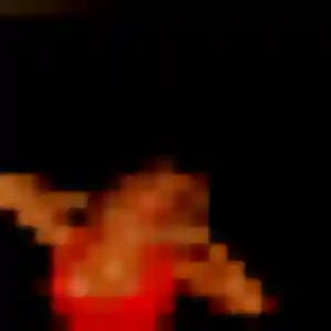 Ténin de Albertville, 36 ans - plan cul sans lendemain