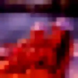 Assétou, 38 ans, dispo pour plan cul à Albestroff