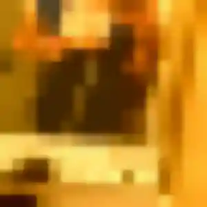 Sexy Khadija, 27 ans à Albestroff - découvrir son profil