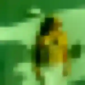 Constance de Albi, 38 ans - plan cul sans lendemain