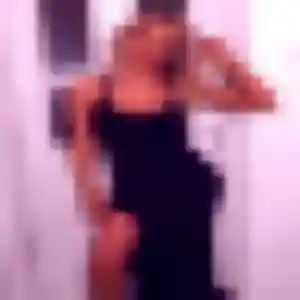 plan cul à Albi : profil de Jumoke, 24 ans - sans engagement