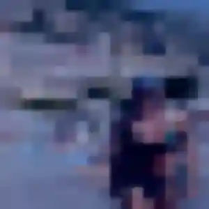 plan cul à Albi : photo de Mabinty, 43 ans - sans engagement