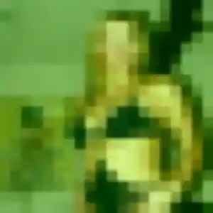 Ornella, 26 ans, connectée à Albi pour une rencontre coquine