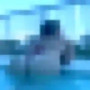 Contacte Shérazade, 35 ans à Albi gratuitement