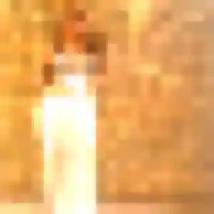 Zara, 28 ans, connectée à Albi pour une rencontre coquine