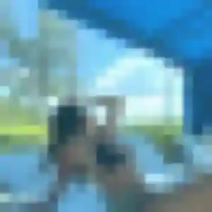 Capucine, femme de 27 ans propose plan cul à Albias