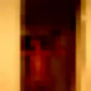 Kumba de Albias, 37 ans - plan cul en toute liberté