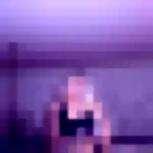 Photo exclusive de Tabitha, 26 ans à Albias - rencontre sans lendemain