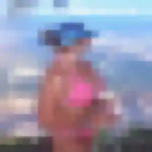 Jolie Adeline, 39 ans à Albigny-sur-Saône - la contacter